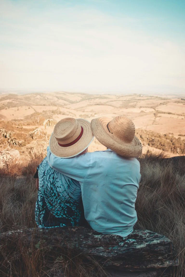 La gratitude – Reconnaitre ses tresors